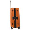 Stratic Novium SL - 4-Rollen-Trolley 65 cm erw. (rosso/clay) - Ansicht 6