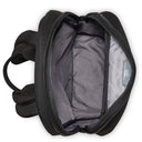 Delsey Paris Element 2.0 - Rucksack 15.6" 45 cm (schwarz) - Ansicht 3