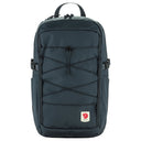 Fjällräven Skule 24 - Rucksack 47 cm (navy)