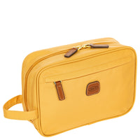 Brics X-Bag - Kulturbeutel 25 cm (honey) - Ansicht 2