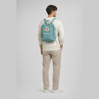 Fjällräven Kånken Laptop 13'' - Rucksack 35 cm (sky blue) - Ansicht 5
