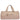 adidas Yoga Women - Sporttasche 54 cm (chalky brown/beige)