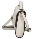 Furla Clara Clutch - Umhängetasche 27 cm (talco h) - Ansicht 3