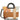 Anekke Alma - Handtasche 30 cm (multicolor)