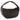 Puma Classics Seasonal - Shoulder Bag 29 cm (color: puma black)