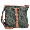 Picard Switchbag - Schoudertas 23 cm (paisley)