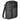 Victorinox Architecture Urban2 - Shoulder Bag 28 cm (melange grey/black)