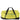 Eagle Creek Migrate Wheeled Duffel 130 - Rolling Travel Bag 84 cm (Color: field brown)