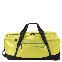 Eagle Creek selection Migrate Wheeled Duffel 130 - Rollenreisetasche 84 cm (electric yellow)