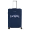 Travelite NFL - Housse de valise L (New England Patriots)