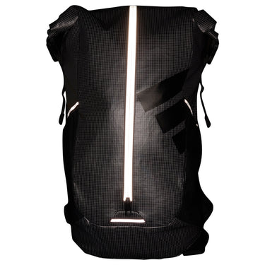 adidas Adaptive Packing System Backpack 26 - Rucksack 51 cm (black/white) - Ansicht 7