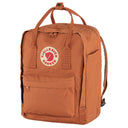 Fjällräven Kånken Laptop 13'' - Rucksack 35 cm (terracotta brown) - Markenkoffer