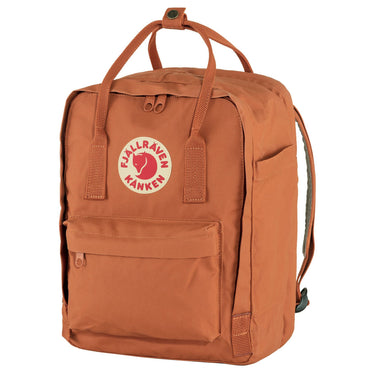 Fjällräven Kånken Laptop 13'' - Rucksack 35 cm (terracotta brown) - Markenkoffer