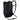 Thule Paramount Commuter 20 - Fahrradrucksack 52.5 cm (black)