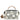 Anneke Alma - Handbag 23 cm (multicolor)