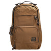 Filson Dryden - Backpack 16" 46 cm (whiskey)
