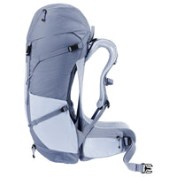 Deuter Futura 30 SL - Women's Wanderrucksack 63 cm (polar-bluejay) - Ansicht 3