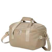 Travelite Basics - Reisetasche 25 cm (sand) - Ansicht 2