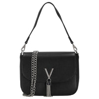 Valentino Bags Divina - Schultertasche 23 cm (nero)
