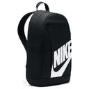 Nike Elemental - Rucksack 48 cm (black/black/white) - Ansicht 3