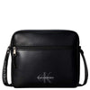 Calvin Klein Bold Logo - Umhängetasche (black)