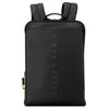 Delsey Paris Arche - Backpack 15.6" 43 cm RFID (Color: black)