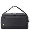 Delsey Paris Aventure 118 - Travel Bag 76 cm (Color: black)
