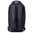 Delsey Paris Aventure 47 - Reisetasche 52 cm (schwarz) - Markenkoffer