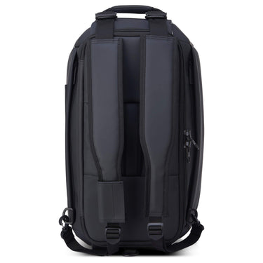 Delsey Paris Aventure 47 - Reisetasche 52 cm (schwarz) - Markenkoffer
