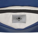 Delsey Paris Aventure 75 - Reisetasche 65 cm (marineblau) - Markenkoffer