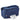 Delsey Paris Aventure 75 - Reisetasche 65 cm (marineblau) - Markenkoffer