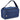 Delsey Paris Aventure 75 - Reisetasche 65 cm (marineblau) - Markenkoffer