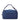 Delsey Paris Aventure 75 - Reisetasche 65 cm (marineblau) - Markenkoffer