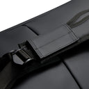 Delsey Paris Aventure 75 - Reisetasche 65 cm (schwarz) - Markenkoffer