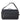Delsey Paris Aventure 75 - Reisetasche 65 cm (schwarz) - Markenkoffer