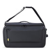Delsey Paris Aventure 75 - Travel Bag 65 cm (Color: black)