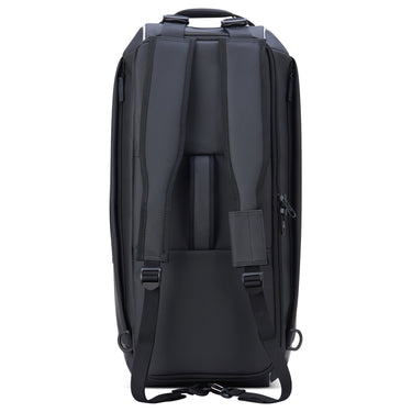 Delsey Paris Aventure 75 - Reisetasche 65 cm (schwarz) - Markenkoffer