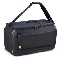 Delsey Paris Aventure 75 - Reisetasche 65 cm (schwarz) - Ansicht 2