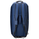 Delsey Paris Aventure - Reisetasche 2in1 76 cm RFID (marineblau) - Markenkoffer