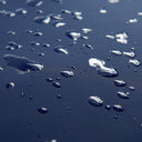 Delsey Paris Aventure - Reisetasche 2in1 76 cm RFID (marineblau) - Markenkoffer