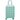 Delsey Paris Bastille 2.0 - 4 - Rollen - Kabinentrolley S 55 cm (minze) - Markenkoffer