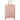 Delsey Paris Bastille 2.0 - 4 - Rollen - Trolley L 76 cm (paonie) - Markenkoffer