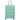 Delsey Paris Bastille 2.0 - 4 - Rollen - Trolley M 65 cm (minze) - Markenkoffer