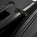 Delsey Paris Belmont Plus - 4 - Rollen - Trolley L 76 cm (schwarz) - Markenkoffer