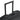 Delsey Paris Belmont Plus - 4 - Rollen - Trolley recycelt 71 cm erw. (black) - Markenkoffer