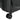 Delsey Paris Belmont Plus - 4 - Rollen - Trolley recycelt 71 cm erw. (black) - Markenkoffer
