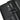 Delsey Paris Belmont Plus - 4 - Rollen - Trolley recycelt 71 cm erw. (black) - Markenkoffer