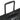 Delsey Paris Brochant 3 - 4 - Rollen - Kabinentrolley S 55 cm (deep black) - Markenkoffer