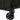 Delsey Paris Brochant 3 - 4 - Rollen - Kabinentrolley S 55 cm (deep black) - Markenkoffer