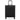 Delsey Paris Brochant 3 - 4 - Rollen - Kabinentrolley S 55 cm (deep black) - Markenkoffer
